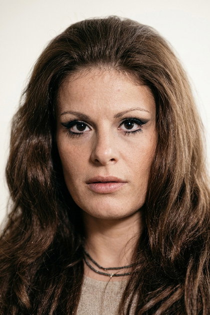 Tijen Doray
