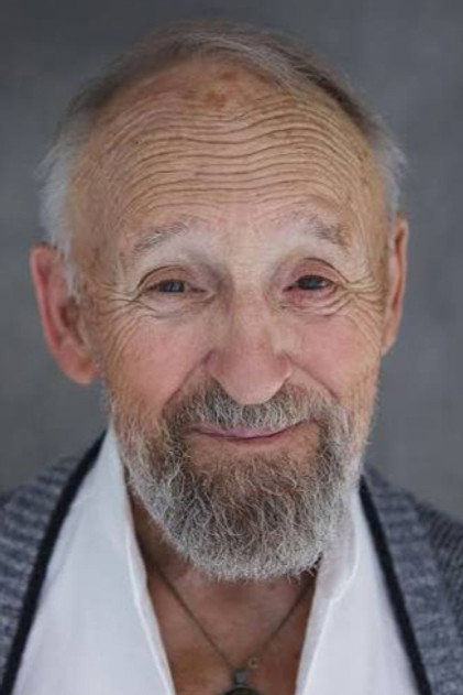 Peter Gilchrist