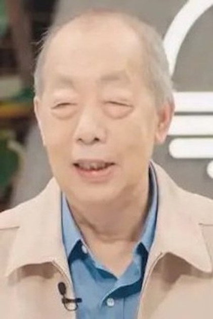 Chen Li
