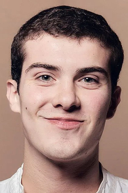 Caio Manhente