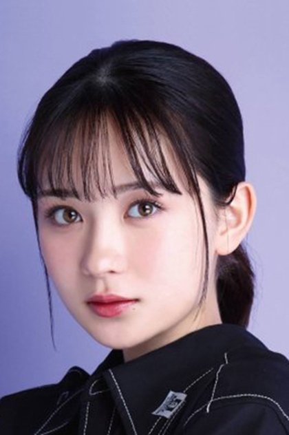 Mei Hata