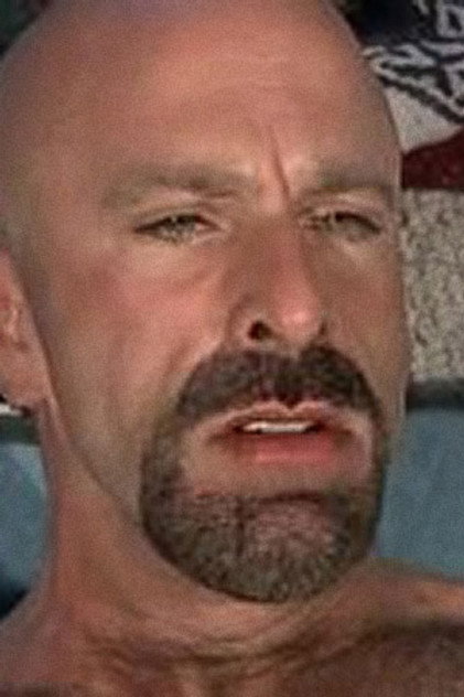 Lance Hancock