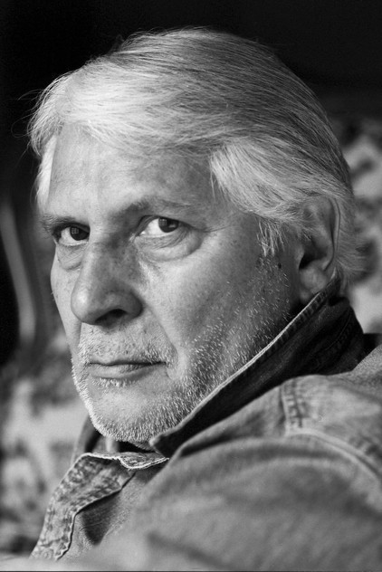 Boris Cavazza