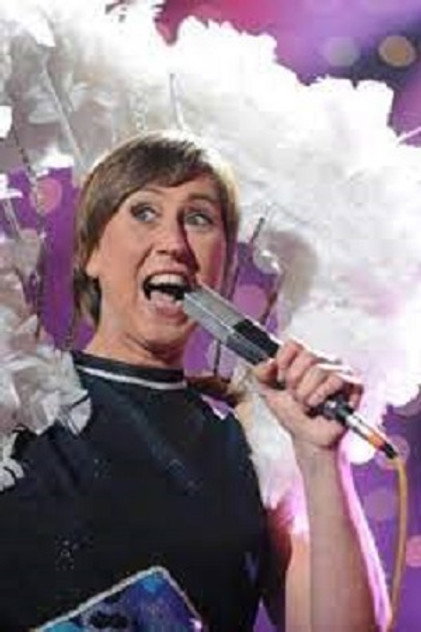 Isabelle Hauben