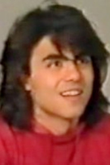 Ertan Cevic