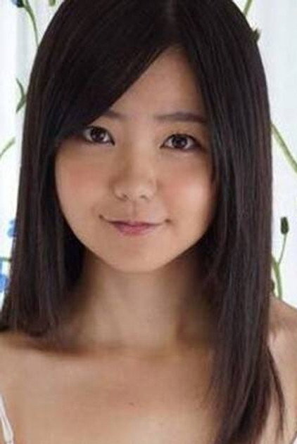 Kotomi Kawanaka