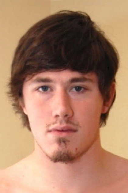 Justin Smith