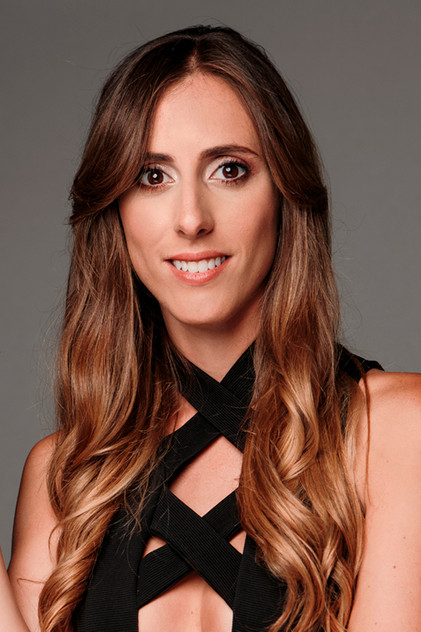 Daniela Camaiora