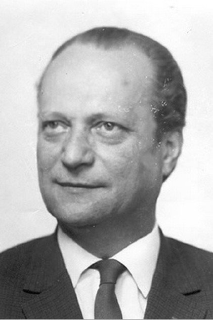 Marian Friedmann