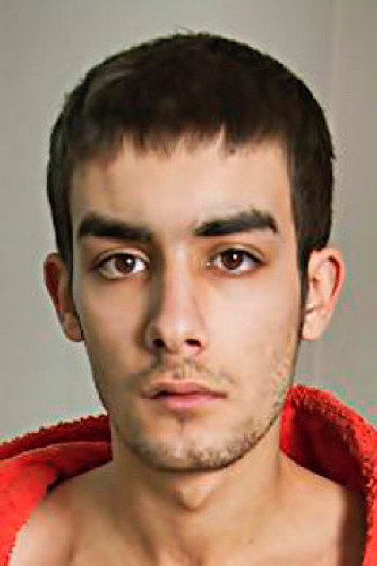 Miquel Duque