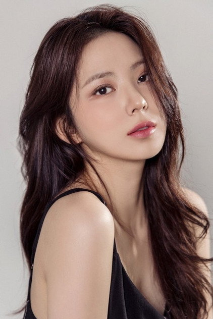 Lee Ru-ri