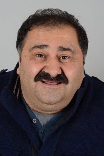 Nurullah Çelebi