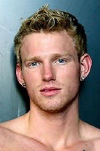 Hayden Lourd
