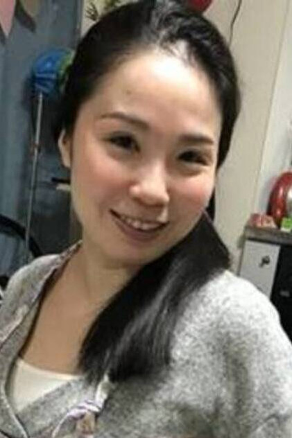 Osaki Shizuko