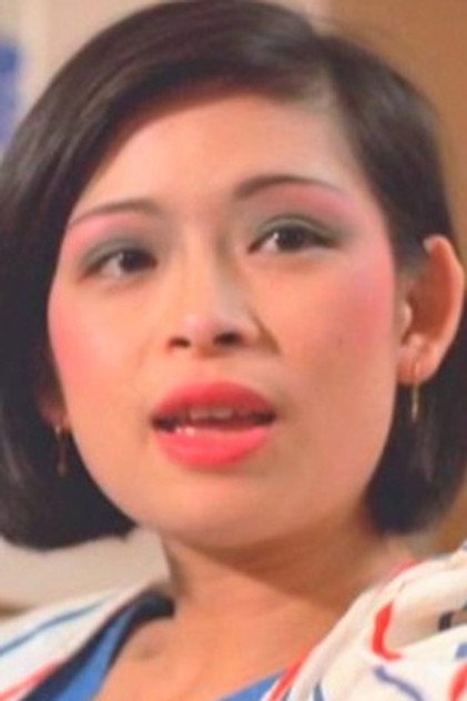 Wai Ka-Man