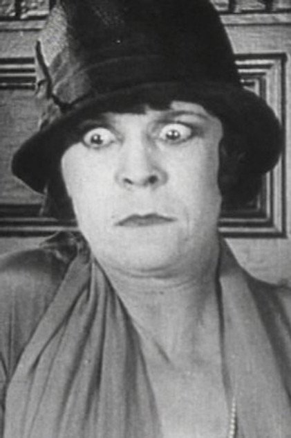 Vera White
