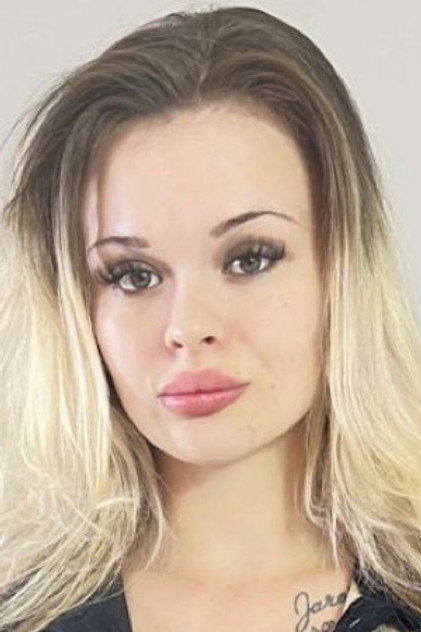 Luisa Star