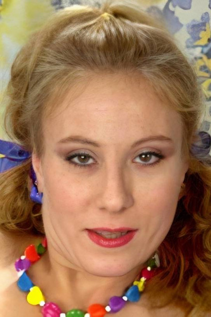 Géraldine