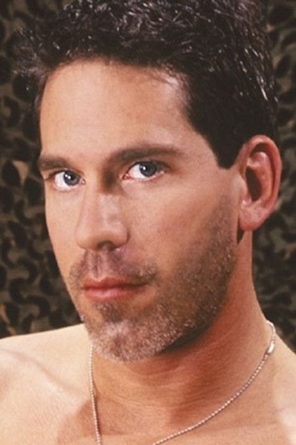 Sam Dixon