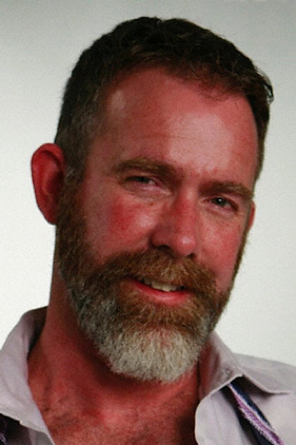 Jack Sullivan