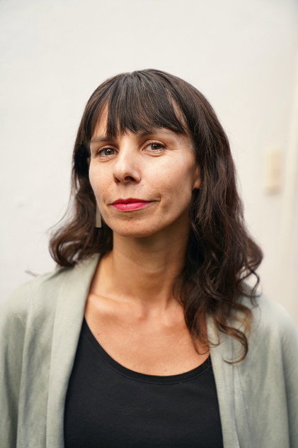 Loreto Leonvendagar