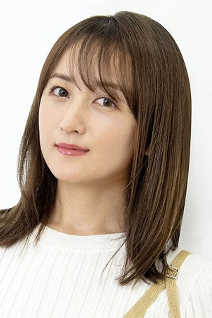 Ayaka Komatsu