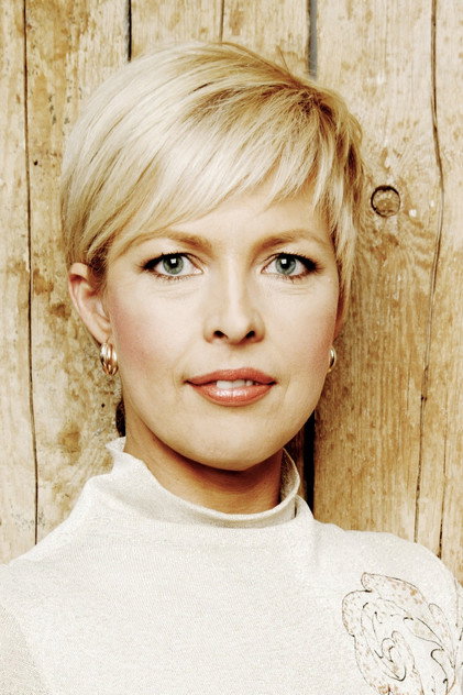 Evelin Ilves