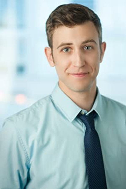 Mathew Bittroff