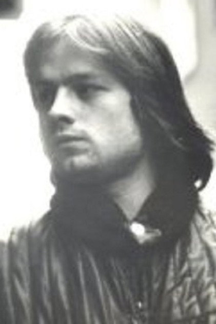 Jānis Makovskis
