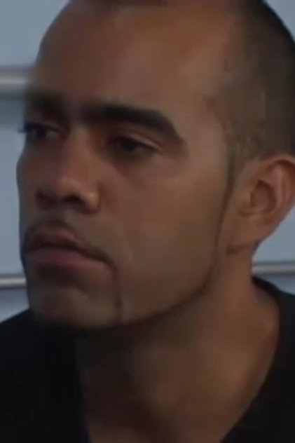 Ivan