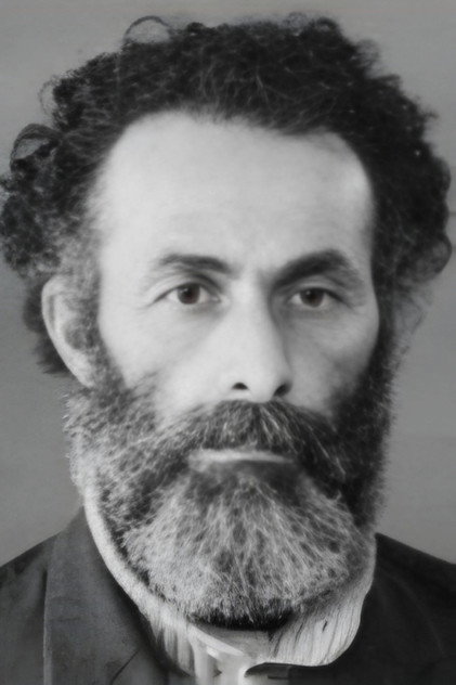 Temur Chachava