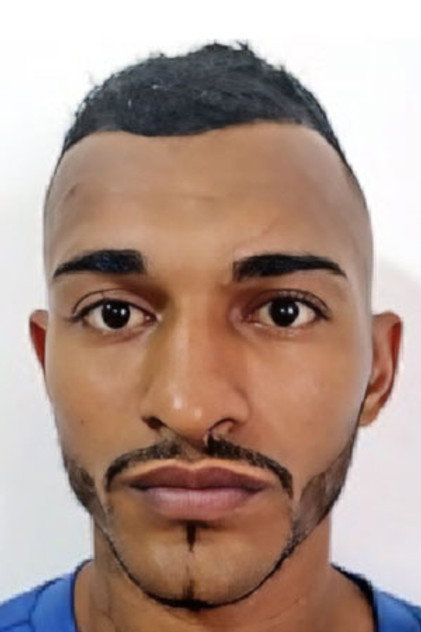 Vitor Jones
