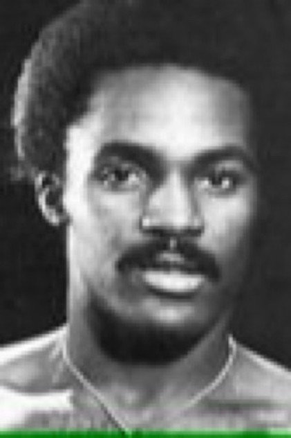 Odis Campbell