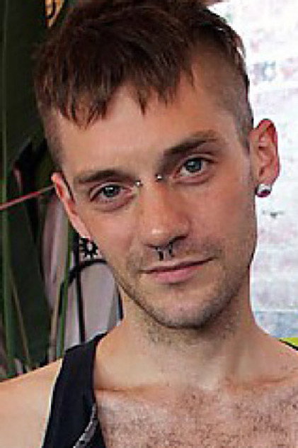 Jay Franklin
