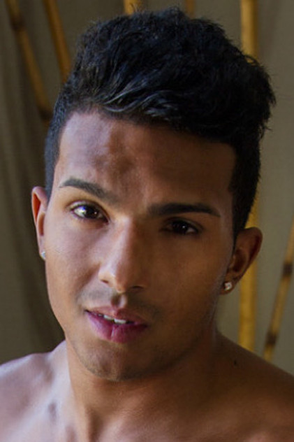 Devon Felix