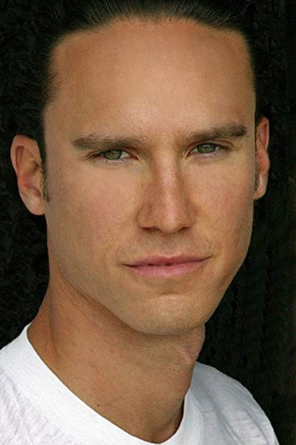 Samuel Munoz