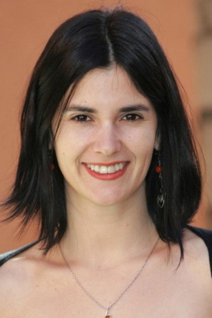 Cecilia Cósero