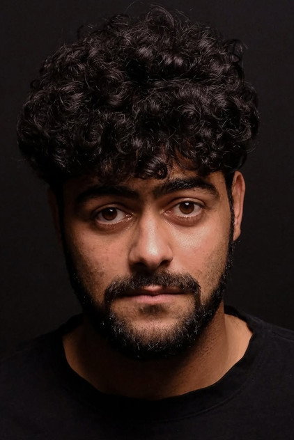 Murad Khan