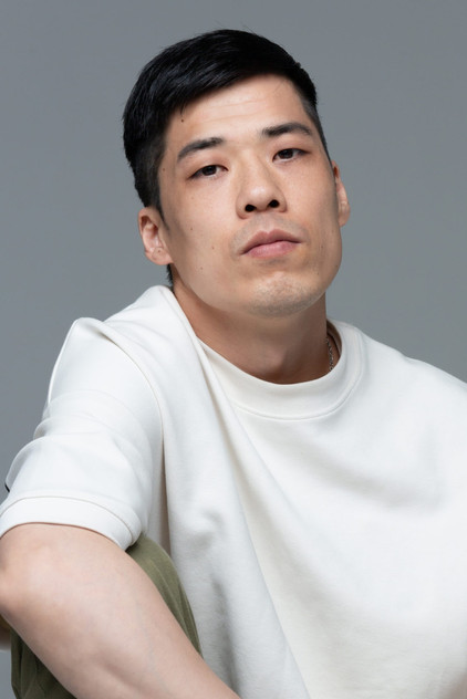 Suzuki Takayuki
