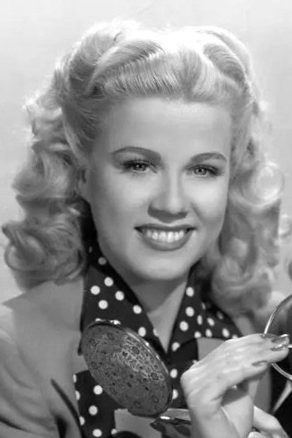 Lee Wilde