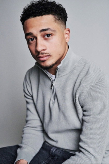 Kadell Herida