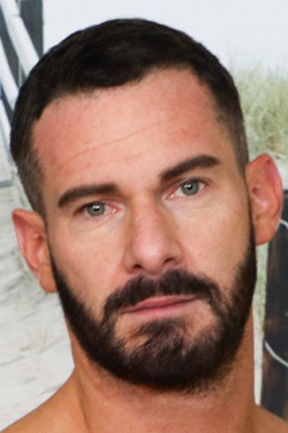 Gio Carrera