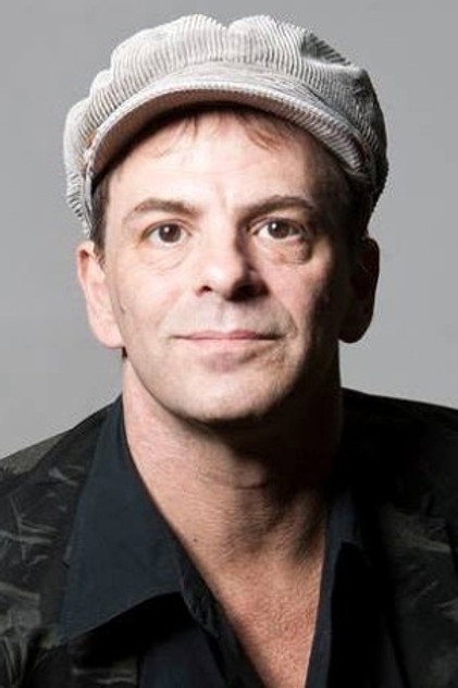Rodrigo santos