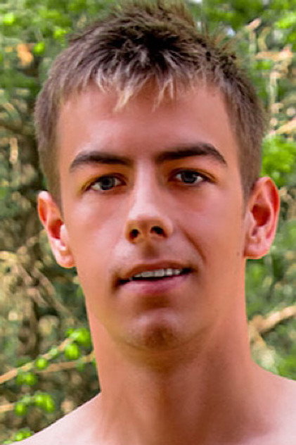 Jake Washington