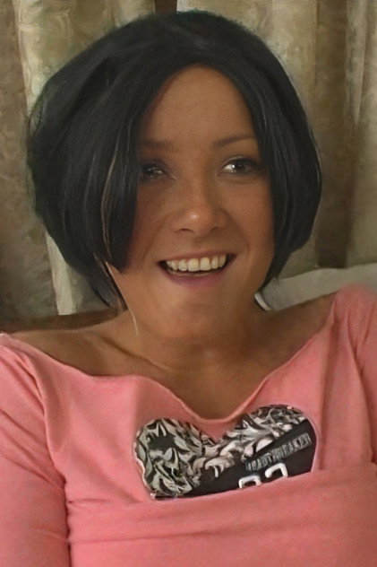 Biatchka