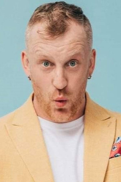 Linas Barauskas