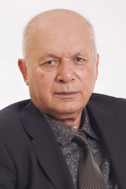 Ramiz Melikov