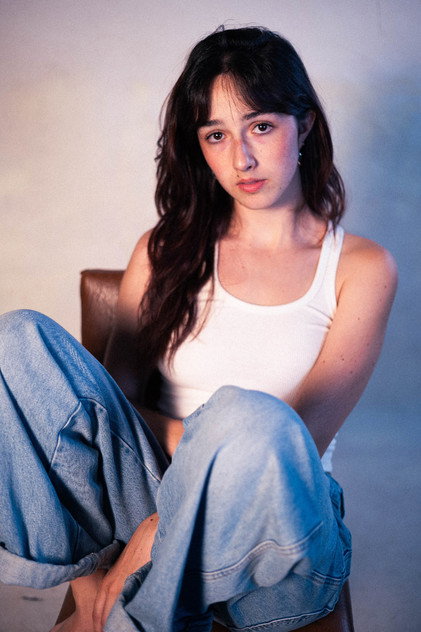 Marta Romal