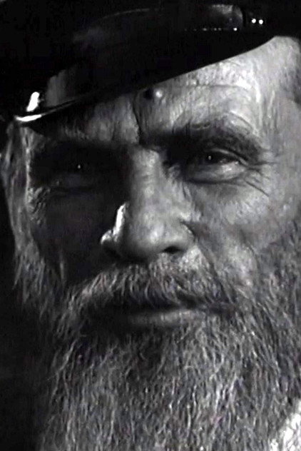 Leonid Iudov