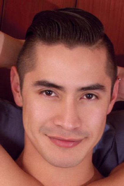 Zander Cole